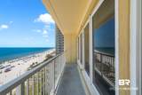 409 Beach Boulevard - Photo 35