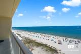 409 Beach Boulevard - Photo 36