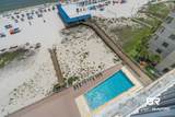 409 Beach Boulevard - Photo 37
