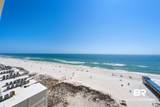 409 Beach Boulevard - Photo 38