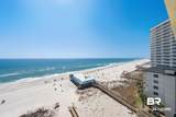 409 Beach Boulevard - Photo 39