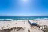 409 Beach Boulevard - Photo 40