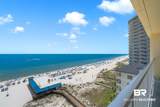 409 Beach Boulevard - Photo 41