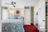 409 Beach Boulevard - Photo 42