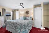 409 Beach Boulevard - Photo 43