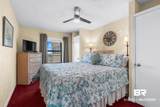 409 Beach Boulevard - Photo 44