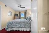 409 Beach Boulevard - Photo 45