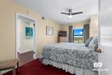 409 Beach Boulevard - Photo 46