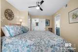 409 Beach Boulevard - Photo 47