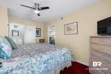 409 Beach Boulevard - Photo 48