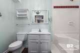 409 Beach Boulevard - Photo 49