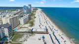 409 Beach Boulevard - Photo 5