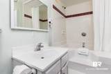 409 Beach Boulevard - Photo 50