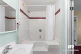 409 Beach Boulevard - Photo 51