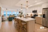 409 Beach Boulevard - Photo 53