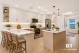 409 Beach Boulevard - Photo 54