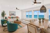 409 Beach Boulevard - Photo 56