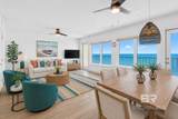 409 Beach Boulevard - Photo 57