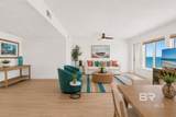 409 Beach Boulevard - Photo 58