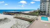 409 Beach Boulevard - Photo 6
