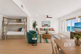 409 Beach Boulevard - Photo 60