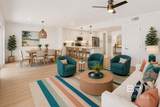 409 Beach Boulevard - Photo 61