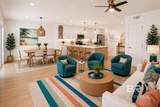 409 Beach Boulevard - Photo 62