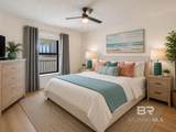 409 Beach Boulevard - Photo 63
