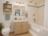 409 Beach Boulevard - Photo 64