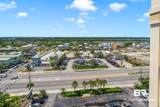 409 Beach Boulevard - Photo 66