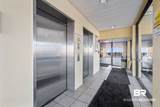 409 Beach Boulevard - Photo 67