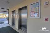 409 Beach Boulevard - Photo 68