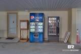 409 Beach Boulevard - Photo 69