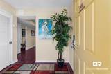 409 Beach Boulevard - Photo 7