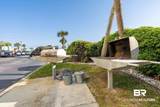 409 Beach Boulevard - Photo 70