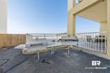 409 Beach Boulevard - Photo 71