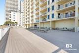 409 Beach Boulevard - Photo 72