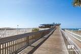 409 Beach Boulevard - Photo 73