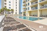 409 Beach Boulevard - Photo 75