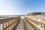 409 Beach Boulevard - Photo 76