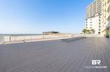 409 Beach Boulevard - Photo 78
