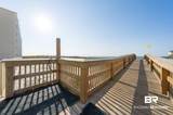 409 Beach Boulevard - Photo 79