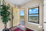409 Beach Boulevard - Photo 8