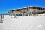 409 Beach Boulevard - Photo 80