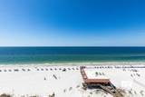 409 Beach Boulevard - Photo 81