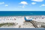 409 Beach Boulevard - Photo 82