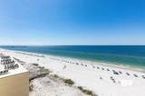 409 Beach Boulevard - Photo 83