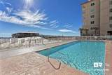 409 Beach Boulevard - Photo 84