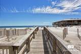 409 Beach Boulevard - Photo 85