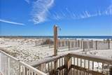 409 Beach Boulevard - Photo 86